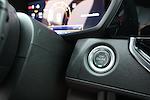 2025 Chevrolet Colorado Crew Cab 4x4 Pickup for sale #66563 - photo 13