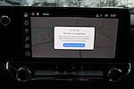 2025 Chevrolet Colorado Crew Cab 4x4 Pickup for sale #66563 - photo 14