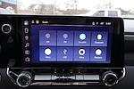2025 Chevrolet Colorado Crew Cab 4x4 Pickup for sale #66563 - photo 15