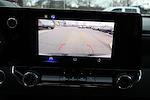 2025 Chevrolet Colorado Crew Cab 4x4 Pickup for sale #66563 - photo 16