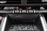 2025 Chevrolet Colorado Crew Cab 4x4 Pickup for sale #66563 - photo 17