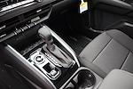 2025 Chevrolet Colorado Crew Cab 4x4 Pickup for sale #66563 - photo 18