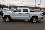 2025 Chevrolet Colorado Crew Cab 4x4 Pickup for sale #66563 - photo 20