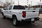2025 Chevrolet Colorado Crew Cab 4x4 Pickup for sale #66563 - photo 21