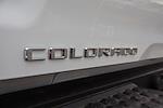 2025 Chevrolet Colorado Crew Cab 4x4 Pickup for sale #66563 - photo 22