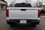 2025 Chevrolet Colorado Crew Cab 4x4 Pickup for sale #66563 - photo 23
