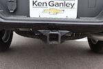 2025 Chevrolet Colorado Crew Cab 4x4 Pickup for sale #66563 - photo 24
