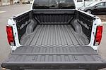 2025 Chevrolet Colorado Crew Cab 4x4 Pickup for sale #66563 - photo 25