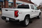 2025 Chevrolet Colorado Crew Cab 4x4 Pickup for sale #66563 - photo 2