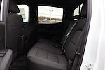 2025 Chevrolet Colorado Crew Cab 4x4 Pickup for sale #66563 - photo 26