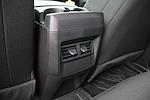 2025 Chevrolet Colorado Crew Cab 4x4 Pickup for sale #66563 - photo 27