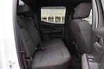 2025 Chevrolet Colorado Crew Cab 4x4 Pickup for sale #66563 - photo 29