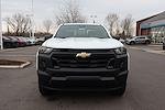 2025 Chevrolet Colorado Crew Cab 4x4 Pickup for sale #66563 - photo 5