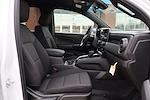 2025 Chevrolet Colorado Crew Cab 4x4 Pickup for sale #66563 - photo 30