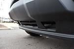 2025 Chevrolet Colorado Crew Cab 4x4 Pickup for sale #66563 - photo 3