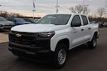 2025 Chevrolet Colorado Crew Cab 4x4 Pickup for sale #66563 - photo 6