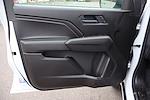 2025 Chevrolet Colorado Crew Cab 4x4 Pickup for sale #66563 - photo 7