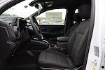 2025 Chevrolet Colorado Crew Cab 4x4 Pickup for sale #66563 - photo 8