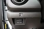2025 Chevrolet Colorado Crew Cab 4x4 Pickup for sale #66563 - photo 9