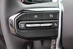 2025 Chevrolet Colorado Crew Cab 4x4 Pickup for sale #66563 - photo 10