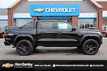 2025 Chevrolet Colorado Crew Cab 4x4 Pickup for sale #66584 - photo 1