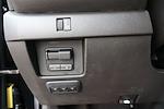 2025 Chevrolet Colorado Crew Cab 4x4 Pickup for sale #66584 - photo 11