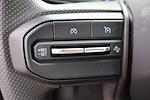 2025 Chevrolet Colorado Crew Cab 4x4 Pickup for sale #66584 - photo 12