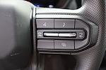 2025 Chevrolet Colorado Crew Cab 4x4 Pickup for sale #66584 - photo 13