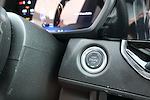 2025 Chevrolet Colorado Crew Cab 4x4 Pickup for sale #66584 - photo 15