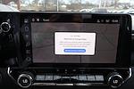 2025 Chevrolet Colorado Crew Cab 4x4 Pickup for sale #66584 - photo 16