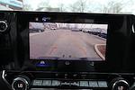 2025 Chevrolet Colorado Crew Cab 4x4 Pickup for sale #66584 - photo 18