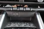2025 Chevrolet Colorado Crew Cab 4x4 Pickup for sale #66584 - photo 19