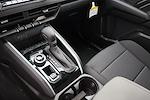 2025 Chevrolet Colorado Crew Cab 4x4 Pickup for sale #66584 - photo 20