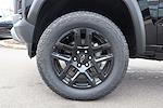 2025 Chevrolet Colorado Crew Cab 4x4 Pickup for sale #66584 - photo 21