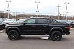 2025 Chevrolet Colorado Crew Cab 4x4 Pickup for sale #66584 - photo 22