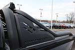 2025 Chevrolet Colorado Crew Cab 4x4 Pickup for sale #66584 - photo 23