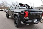 2025 Chevrolet Colorado Crew Cab 4x4 Pickup for sale #66584 - photo 24