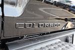 2025 Chevrolet Colorado Crew Cab 4x4 Pickup for sale #66584 - photo 25