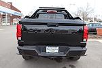2025 Chevrolet Colorado Crew Cab 4x4 Pickup for sale #66584 - photo 26