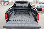 2025 Chevrolet Colorado Crew Cab 4x4 Pickup for sale #66584 - photo 27