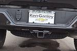 2025 Chevrolet Colorado Crew Cab 4x4 Pickup for sale #66584 - photo 28