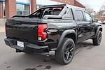 2025 Chevrolet Colorado Crew Cab 4x4 Pickup for sale #66584 - photo 2