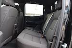 2025 Chevrolet Colorado Crew Cab 4x4 Pickup for sale #66584 - photo 29