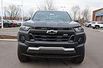 2025 Chevrolet Colorado Crew Cab 4x4 Pickup for sale #66584 - photo 5