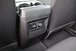 2025 Chevrolet Colorado Crew Cab 4x4 Pickup for sale #66584 - photo 30