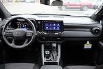 2025 Chevrolet Colorado Crew Cab 4x4 Pickup for sale #66584 - photo 31