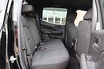 2025 Chevrolet Colorado Crew Cab 4x4 Pickup for sale #66584 - photo 32