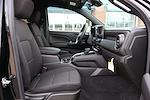 2025 Chevrolet Colorado Crew Cab 4x4 Pickup for sale #66584 - photo 33