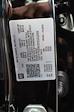 2025 Chevrolet Colorado Crew Cab 4x4 Pickup for sale #66584 - photo 34