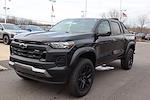 2025 Chevrolet Colorado Crew Cab 4x4 Pickup for sale #66584 - photo 6